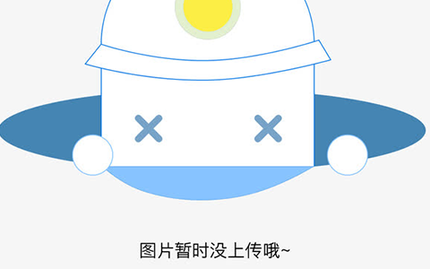 乳胶沙发科技布的优缺点 科技布沙发好吗